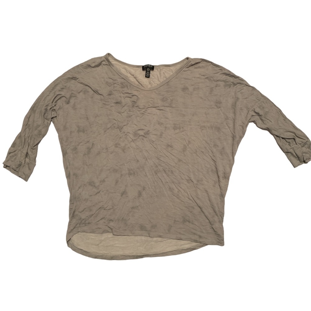 Jones New York small top